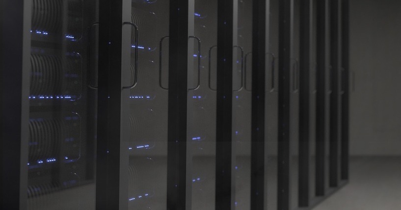 categories item image