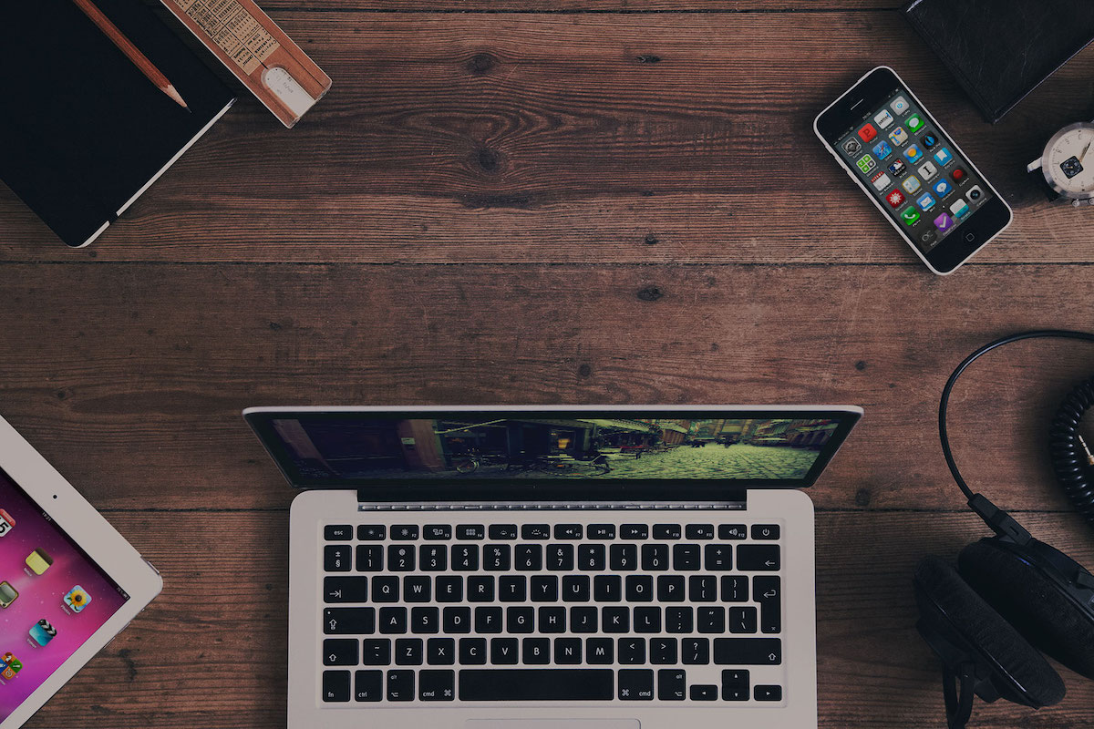 categories item image