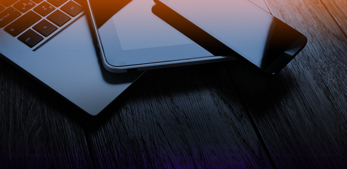 categories item image