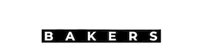 TheBrandBakers Logo