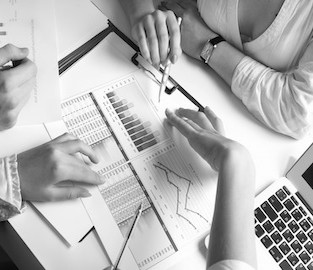 about digital marketing